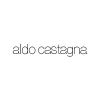 Aldo Castagna